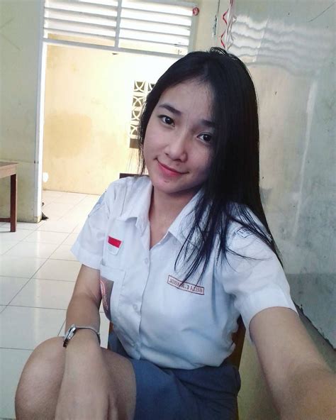 memek twitter|Bokep Indo Memek Pink Saskia Pelajar SMP